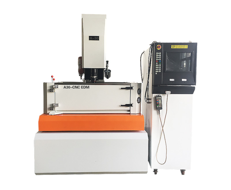 使用鏡面火花機(jī)需要注意的地方？