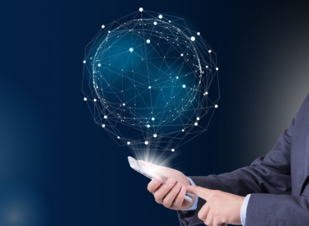 廣東臺捷-企業(yè)文化服務宗旨